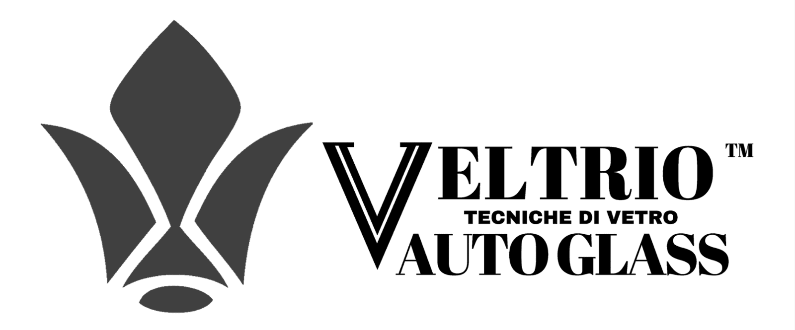 Veltrio Auto Glass